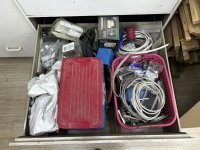 IMG_2629.JPEG