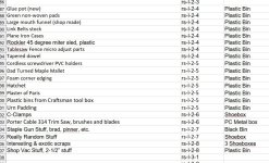 spreadsheet-shed.jpg