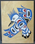 NW Native American Art-Glen Rabena 2 sm.jpg