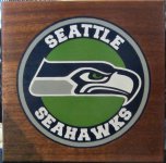 seahawk emblem 2 sm.jpg