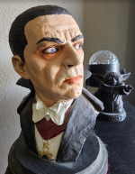 1697041106531.png 1697041106531.png