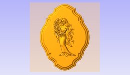 Flower Maiden-1.jpg Flower Maiden-1.jpg