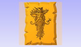 Greenman-2-1.jpg Greenman-2-1.jpg