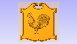 Rooster-1.jpg Rooster-1.jpg