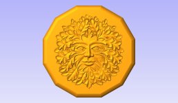 Greenman-1-2.jpg Greenman-1-2.jpg