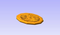 Greenman-1-4.jpg Greenman-1-4.jpg