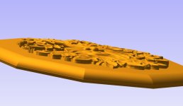 Greenman-1-5.jpg Greenman-1-5.jpg