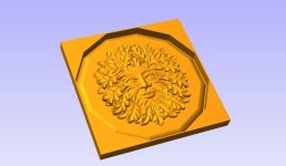 Greenman-1 toolpath-c.jpg Greenman-1 toolpath-c.jpg