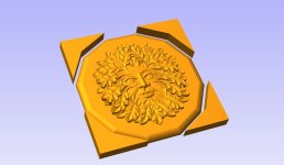 Greenman-1 toolpath-d.jpg Greenman-1 toolpath-d.jpg