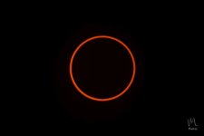 2023-10-14 Eclipse 1024 11.jpg
