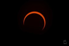 2023-10-14 Eclipse 1024 13.jpg