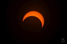 2023-10-14 Eclipse 1024 15.jpg
