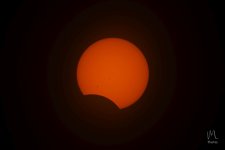 2023-10-14 Eclipse 1024 21.jpg