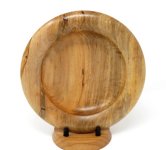 Ambrosia Maple 44 2x10.JPG Ambrosia Maple 44 2x10.JPG