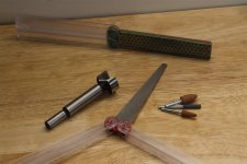 Forstner Sharpen (1).jpg Forstner Sharpen (1).jpg