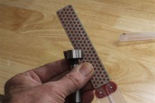Forstner Sharpen (2).jpg Forstner Sharpen (2).jpg