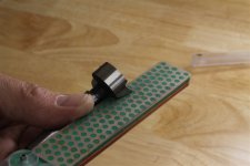 Forstner Sharpen (3).jpg Forstner Sharpen (3).jpg