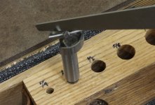 Forstner Sharpen (4).jpg Forstner Sharpen (4).jpg