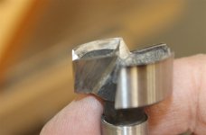 Forstner Sharpen (5).jpg Forstner Sharpen (5).jpg