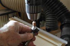 Forstner Sharpen (7).jpg Forstner Sharpen (7).jpg