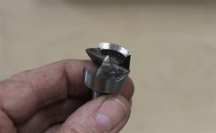 Forstner Sharpen (8).jpg Forstner Sharpen (8).jpg