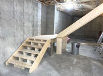 stair2.jpg