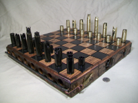 chess board.png