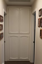 Hallway Linen Cabinet Doors (0).jpg