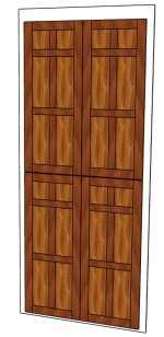 Hallway Linen Cabinet Doors (1).jpg
