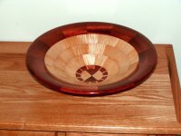 BOWL 55-20 (26).JPG