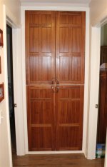 Hallway Linen Cabinet Doors (73).jpg