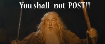 You shall not post.jpg