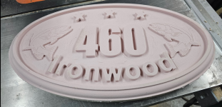1703125429348.png 1703125429348.png