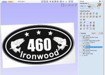 1703350344360.png 1703350344360.png