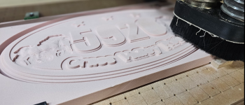 1703350577021.png 1703350577021.png