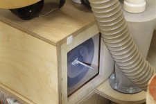 MBR Dresser (13).jpg MBR Dresser (13).jpg