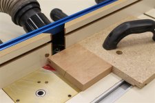 MBR Dresser (20).jpg MBR Dresser (20).jpg