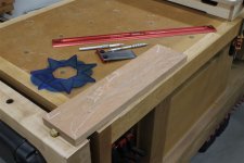 MBR Dresser (32).jpg MBR Dresser (32).jpg