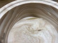thumbnail_IMG_2628.jpg