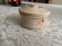 thumbnail_IMG_2629.jpg