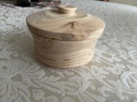 thumbnail_IMG_2630.jpg