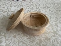 thumbnail_IMG_2631.jpg