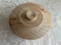 thumbnail_IMG_2633.jpg