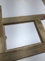 IMG_3447.jpeg
