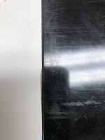 IMG_3451.jpeg