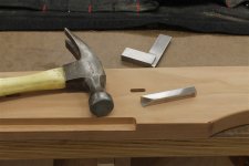 MBR Dresser (61).jpg MBR Dresser (61).jpg