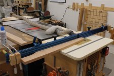 MBR Dresser (57).jpg MBR Dresser (57).jpg