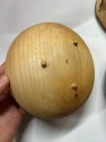 1704673354291.png 1704673354291.png