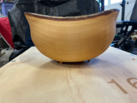 1704673372051.png 1704673372051.png