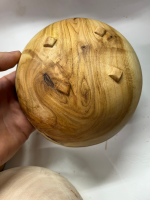 1704673408227.png 1704673408227.png